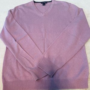 Club Monaco Men’s Sweater- XS